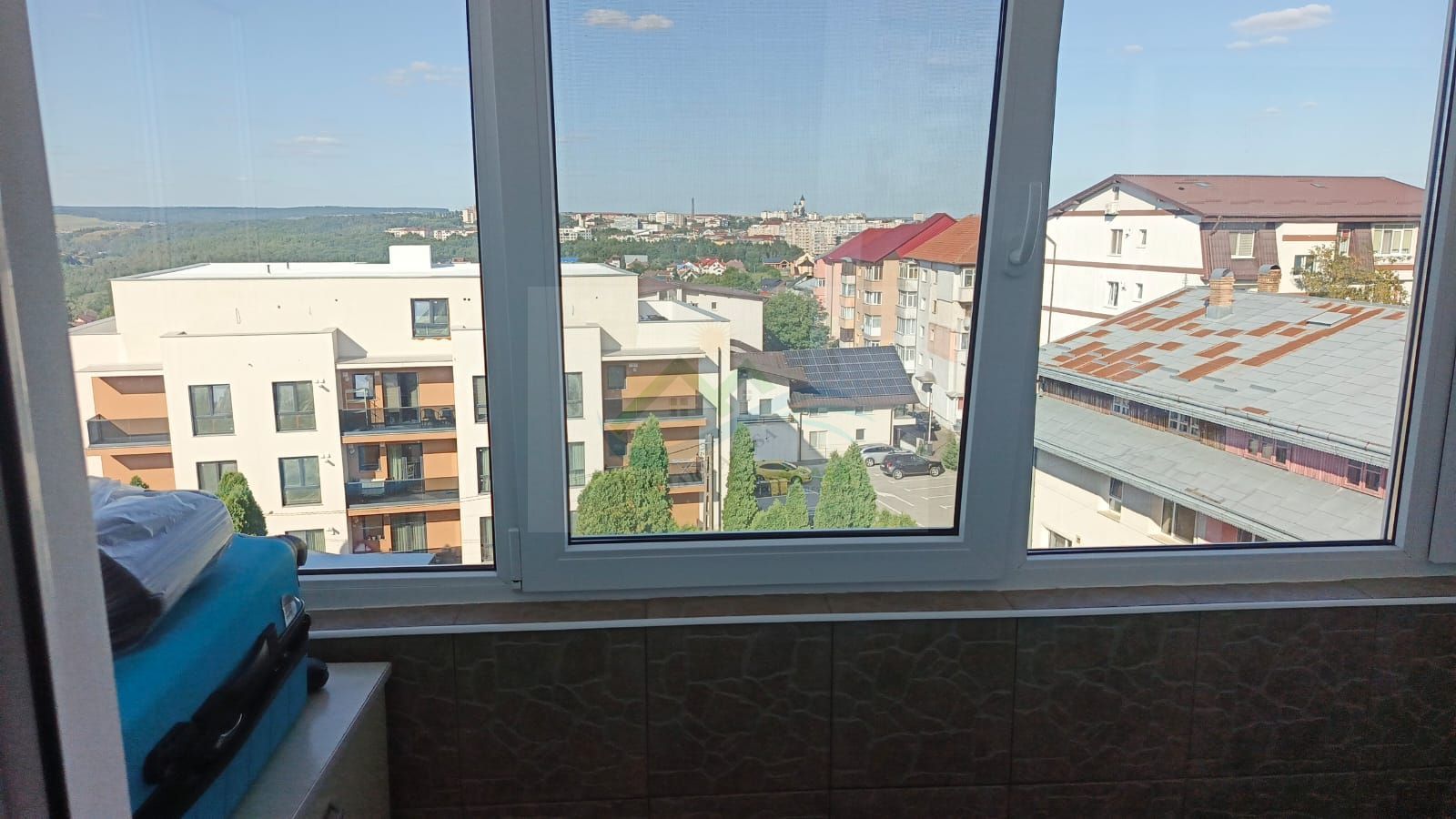 Apartament 2 camere de vânzare / Obcini - Poză 10
