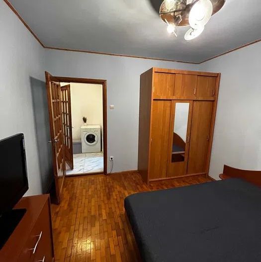 Apartament spatios 1 Mai metrou - Poză 4
