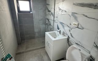 GARSONIERA - INDEPENDENTEI, RATE LA DEZVOLTATOR 867 EURO/LUNA,COMIS 0% - Poză 6