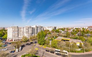 Titan - Costin Georgian, 1 minut metrou, garsoniera dubla, comision 0% - Poză 5