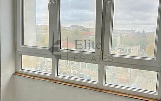 Apartament 1 camera Aluminei, Rogerius Oradea - Poză 5