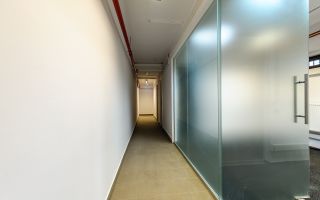 Spațiu de închiriat central - Poză 6