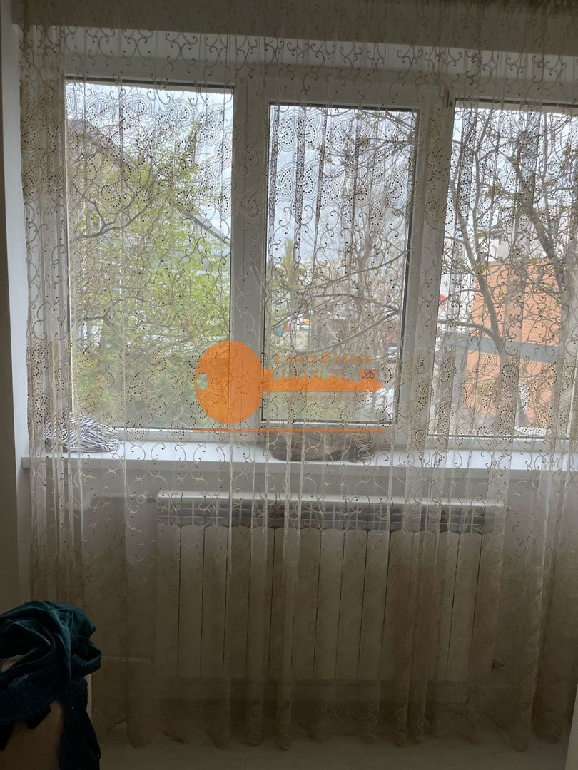 3 camere Stefan cel Mare - Poză 9