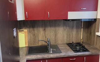 garsoniera  de inchiriat  in marasti expo - Poză 2