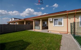 Duplex parter-finisat modern-comision 0 - Poză 6