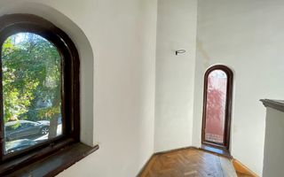 Materpiece Villa****5 camere//3 locuri parcare***DOROBANTI/CAPITALE - Poză 17