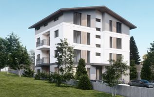 Teren Breazu, oportunitate de investitie, 10 min de Copou