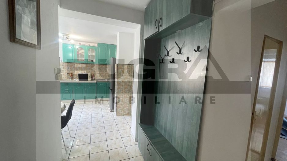 Apartament de 3 camere, 75 mp, zona Calea Dorobantilor - Poză 14