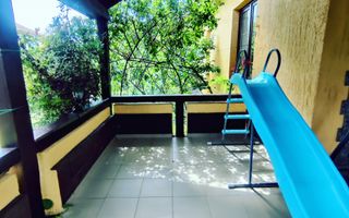 CASA INDIVIDUALA GHIRODA +TEREN 1752 MP - Poză 36