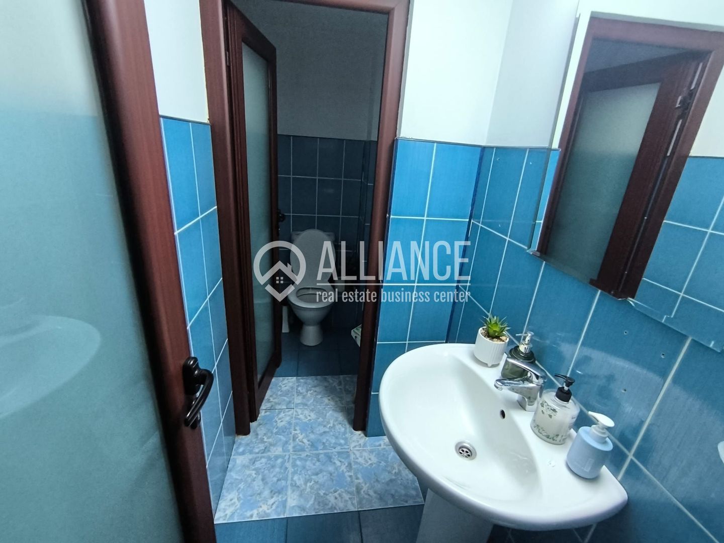 CENTRU - Spatiu birouri ! - Poză 6