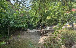 Casă de vânzare în Comuna Berceni – Teren 550 mp, Utilități complete - Poză 2