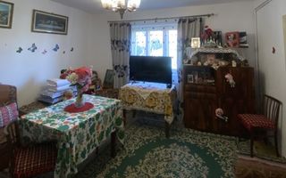 Casă 4 camere I Teren 550 mp I Acces auto I  Selimbar - Poză 11