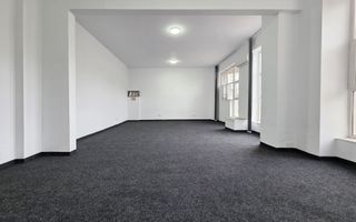 FALEZA NORD – 192,48 MP UTILI, IDEAL MAGAZIN, BIROURI, CABINETE MEDICALE! - Poză 11