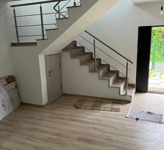 Vila individuala de vanzare | 4 camere | Snagov - Poză 23