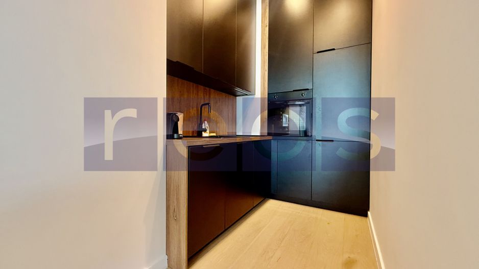 INCHIRIERE 2 CAMERE | AVIATIEI TOWER | PARCARE SUBTERANA | PAZA 24/7 - Poză 7