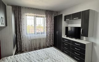Apartament 2 camere de închiriat, Letcani, Iași – mobilat și utilat - Poză 2