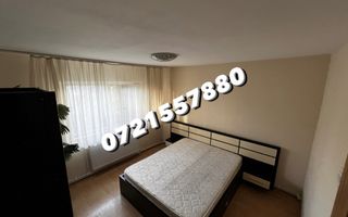 De vanzare apartament 3 camere - Poză 3