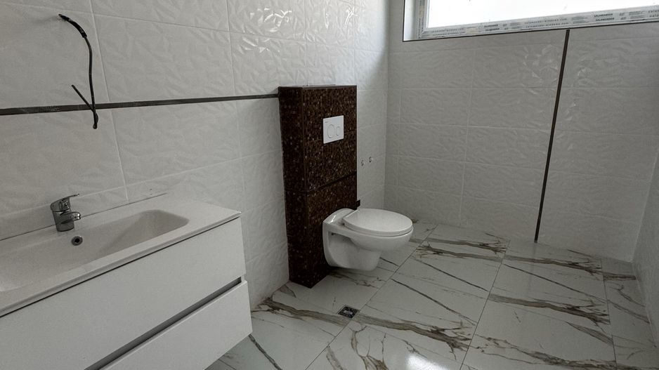 Casa de vânzare în Alba Iulia, zona Micești - Poză 11