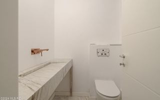 ALEEA TEISANI- BANEASA, CLADIRE MODERNA, SEDIU REPREZENTATIV 376 MP! - Poză 16