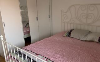 APARTAMENT 2 CAMERE | FLOREASCA - ONE GALLERY - Poză 2