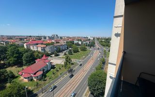 Soarelui | Bloc nou | Lift | Totul nou | 2 Locuri parcare subterane | 2 Bai - Poză 7