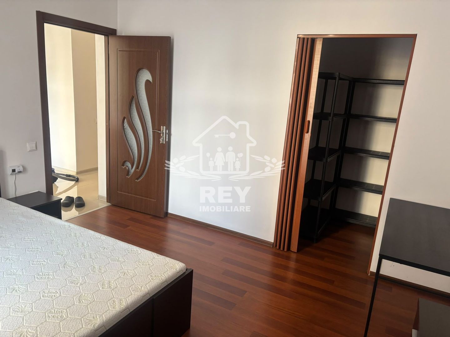 Apartament 52mp. ALMA Turnisor - Poză 15