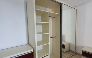 2 camere | Bulevardul Pipera | Erou Iancu Nicolae | Etaj 2 - Poză 10