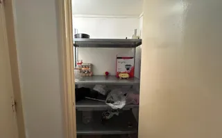 Apartament 2 camere de închiriat | Piața Sudului | Mobilat si Utilat - Poză 12