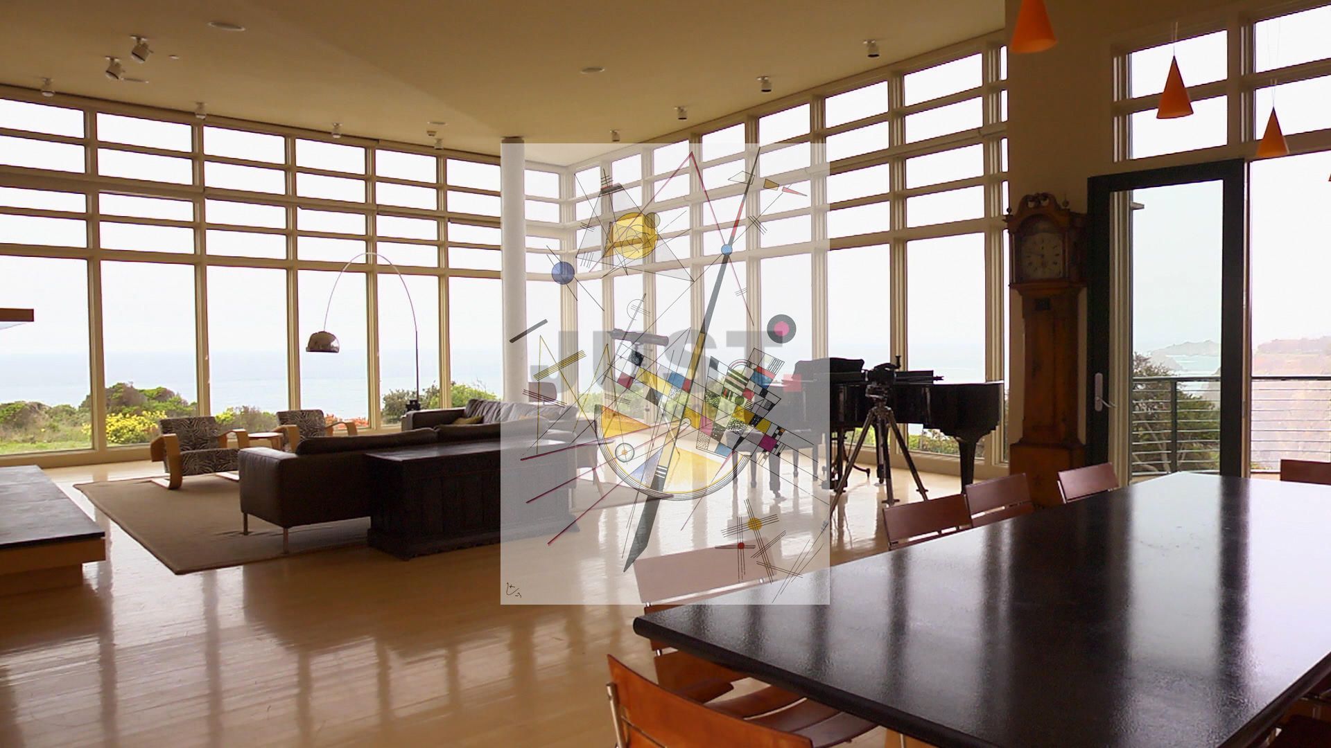 Apartament deosebit in Someseni - Poză 6