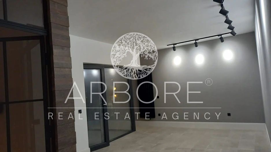 Pipera Apartments - Poză 8