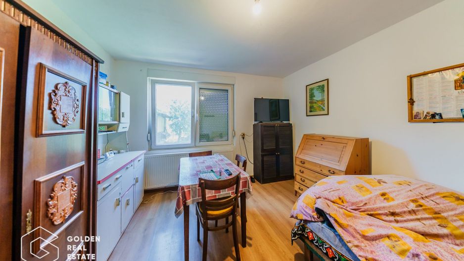 Casa din caramida, P+E, in Siria, teren 1878 mp, comision 0% - Poză 17