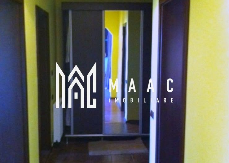 Apartament 2 camere de vânzare | Șelimbăr | 60 mp - Poză 7