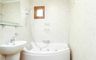 Apartament 2 camere cochet, mobilat modern, etaj 2, Bld. D. Cantemir, Unirii - Poză 6