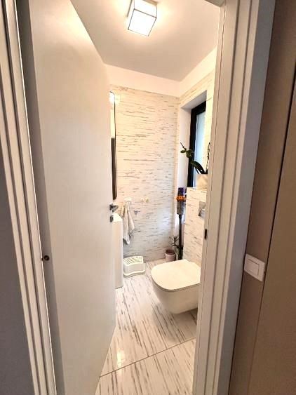 Casa 4 camere | Corbeanca | Zona Laguna Albastră - Poză 10