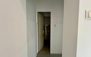 Sapient | Spațiu comercial _ Parcul 22 Decembrie, Oradea - Poză 7