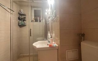 Apartament 2 camere – Mănăștur - Poză 6