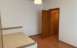 Anunț de închiriere - Apartament spațios și luminos cu 2 camere - Poză 2