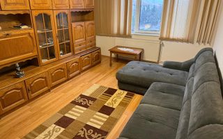 3 camere,  zona Lunei-Complexul Studentesc, la 3 minute de facultatea FEAA - Poză 5