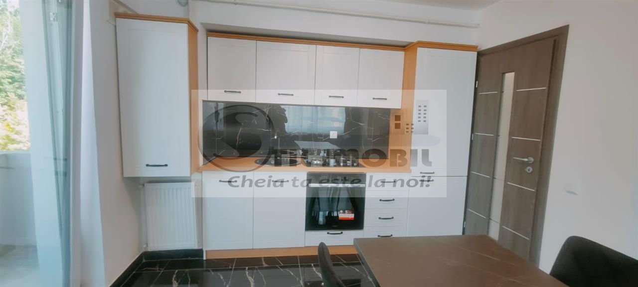 2 CAM TATARASI MOBILAT LUX INTAB. LOC DE PARCARE 122000 EURO PLUS TVA - Poză 6