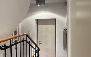 De vanzare Apartament Dublex 5 camere in Vila, LUX, Kisellef Dorobanti - Poză 21