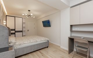 Vânzare, apartament, 2 camere, bul. Mircea cel Bătrân, Ciocana - Poză 6