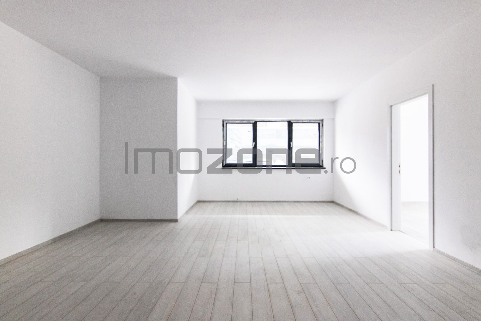 Militari Pacii, bloc nou finalizat, 2 camere, 56 mp, parter, finisat, comision 0 - Poză 2