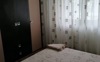 AP. 2 CAMERE PIATA SUDULUI, BUCATARIE INCHISA, METROU 6 MINUTE - Poză 4