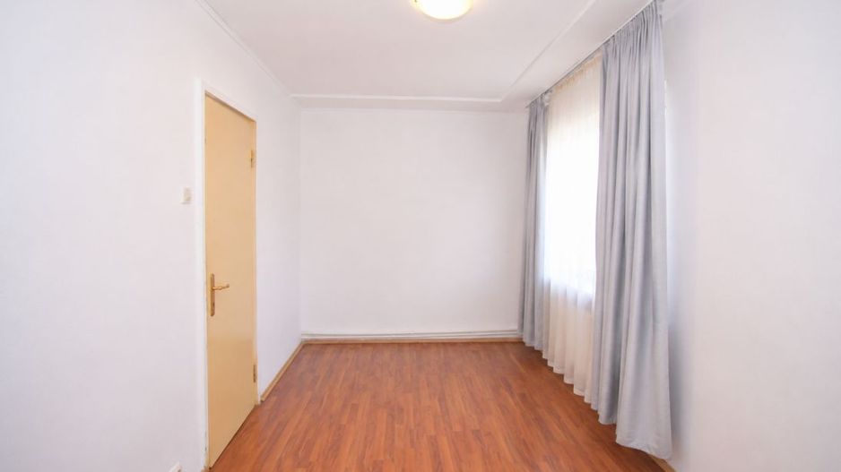 Apartament 2 Camere - Poză 3