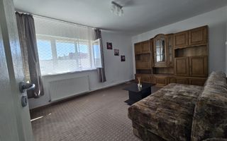 Apartament modern | 2 camere decomandate | Spitalul de Recuperare - Poză 2