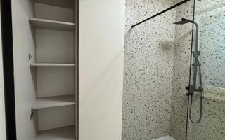 Apartament premium 2 camere parcare balcon boxă pe Șoseaua Alba Iulia - Poză 7