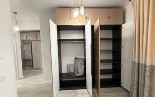 Apartament 2 camere I Ambiance Residence - Poză 6