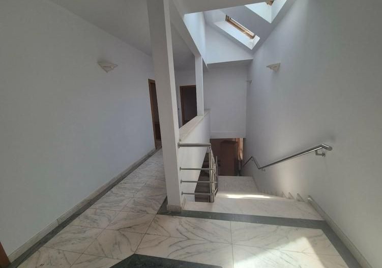 BRASADAS vinde Imobil Central, Ideal pentru Investiție! - Poză 9