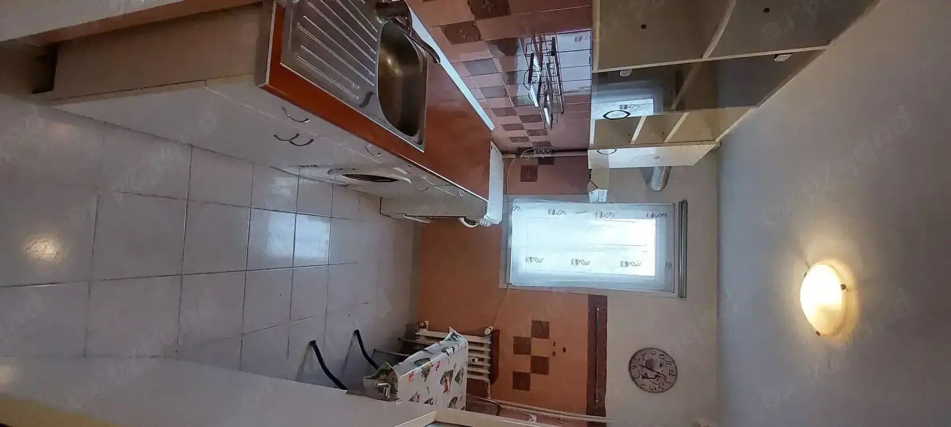 Apartament 2 camere zona Dristor - Park Lake - Poză 5