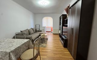 De Inchiriat - Apartament 3 Camere - Poză 5